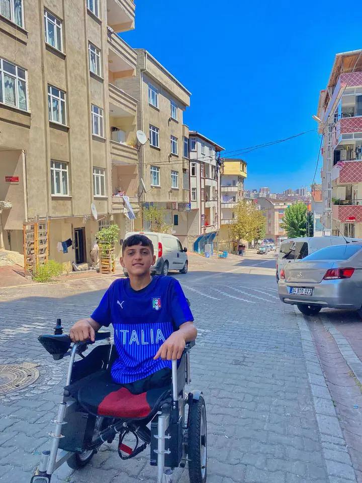 @yaserkanmarci🦁🧢