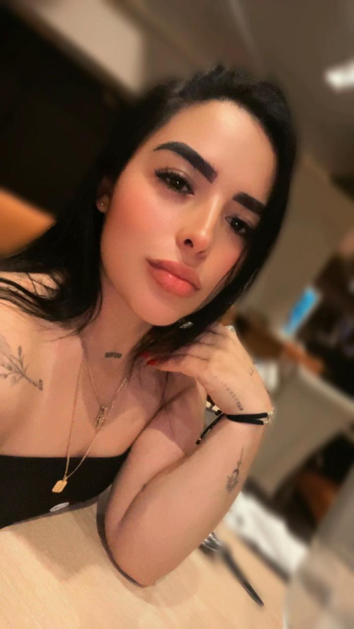 @dahianajaramillo222🦋🇨🇴