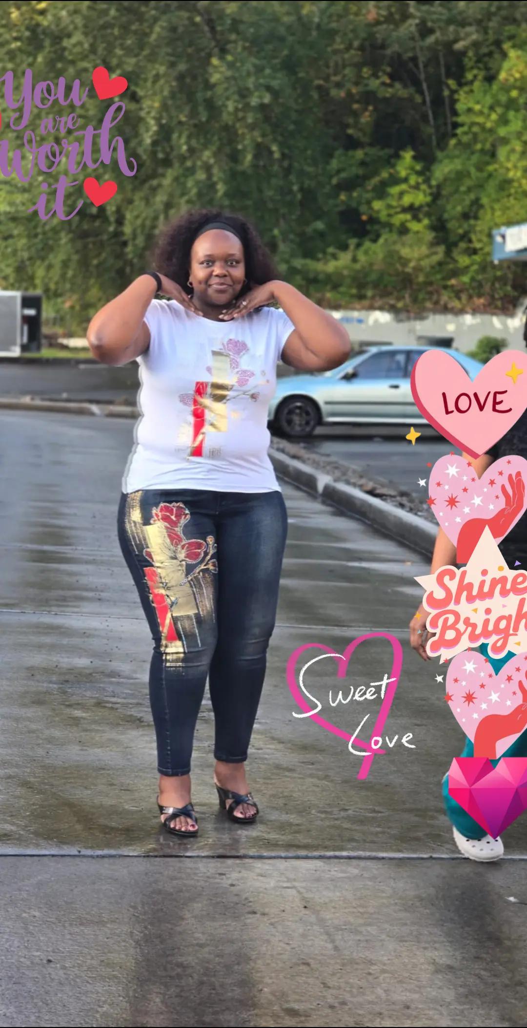 @winniewaringa877
