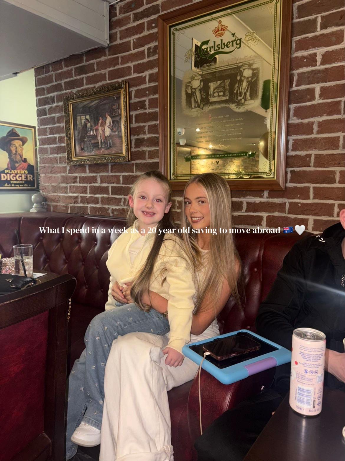 @jessicasprivatestory