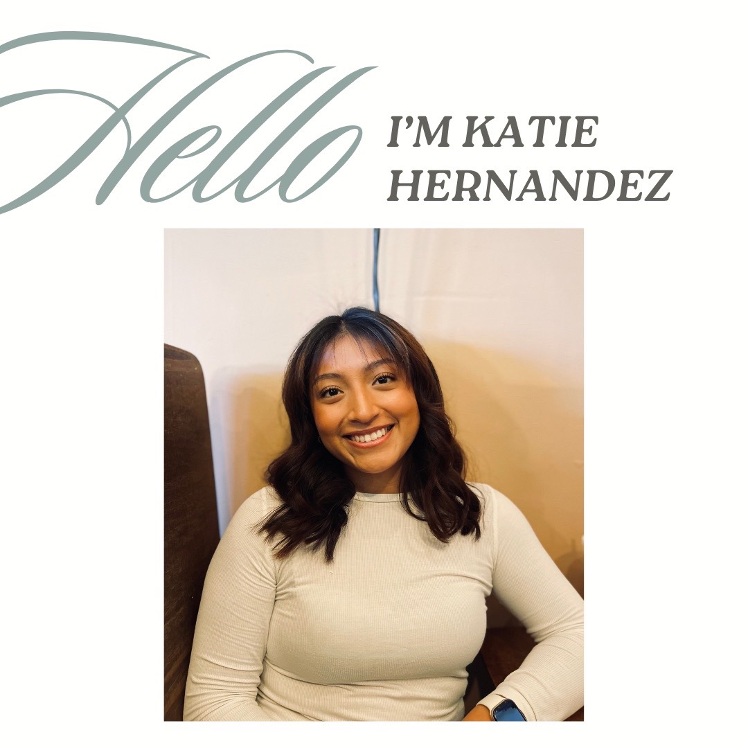 @Katie Hernandez | AL Realtor®