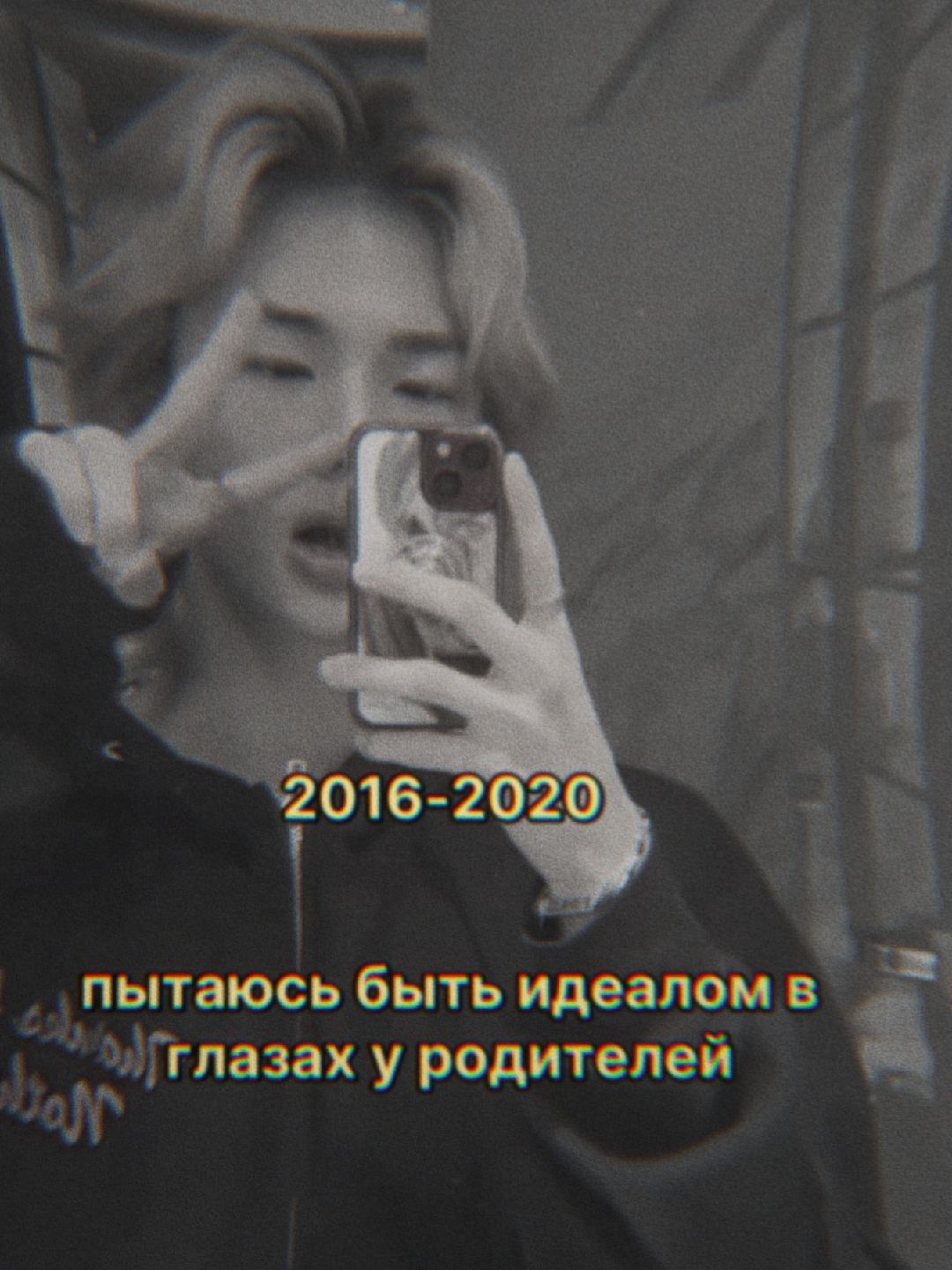 @|𝚃𝙴𝙾|