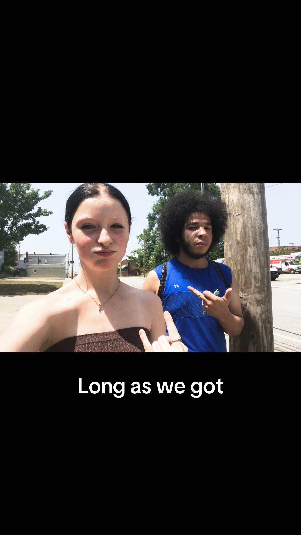 @888.🎲⏳