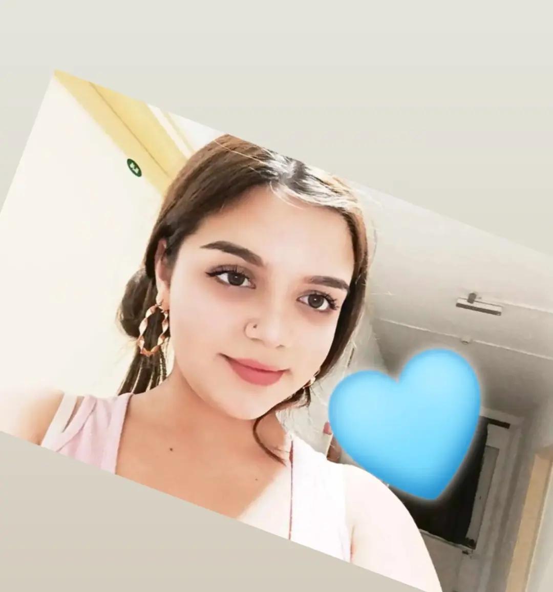@d&agrave;rla👸🏻🩷✨🎀