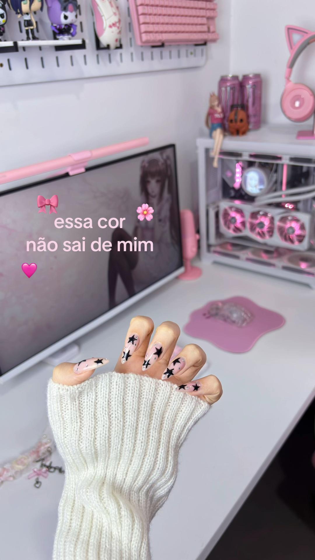 @naju 𝜗ৎ