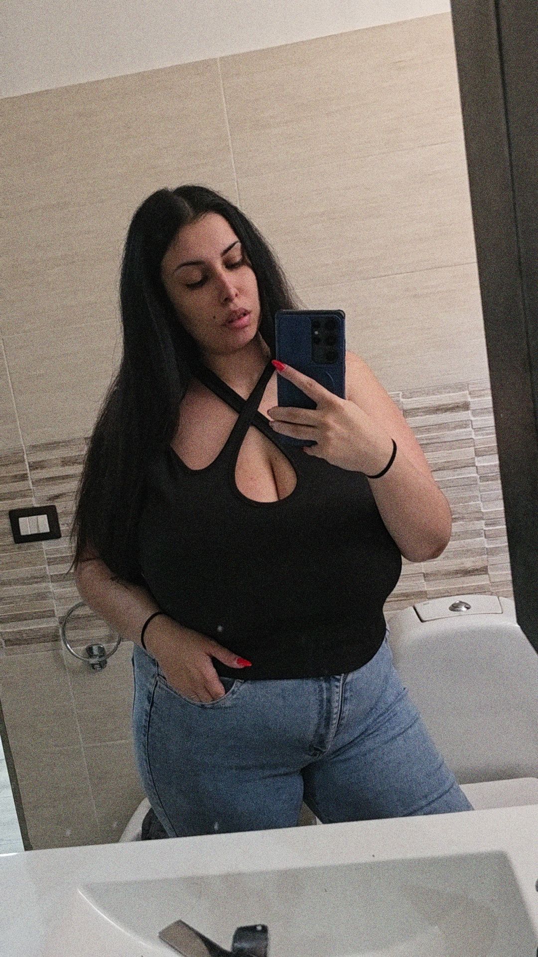 @👽