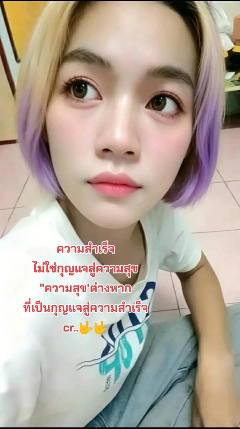 @yochi🌼🌼 777 Day G🔐🐥🍊