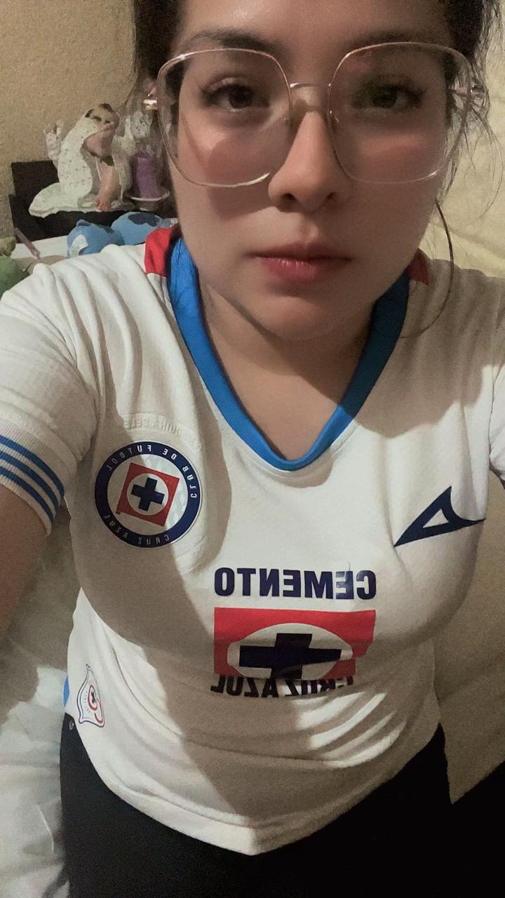 @mimi