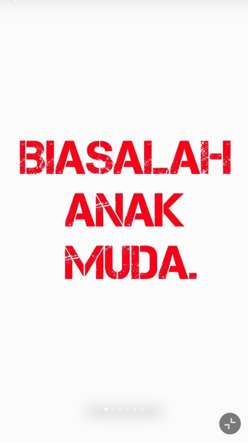 @Dinda
