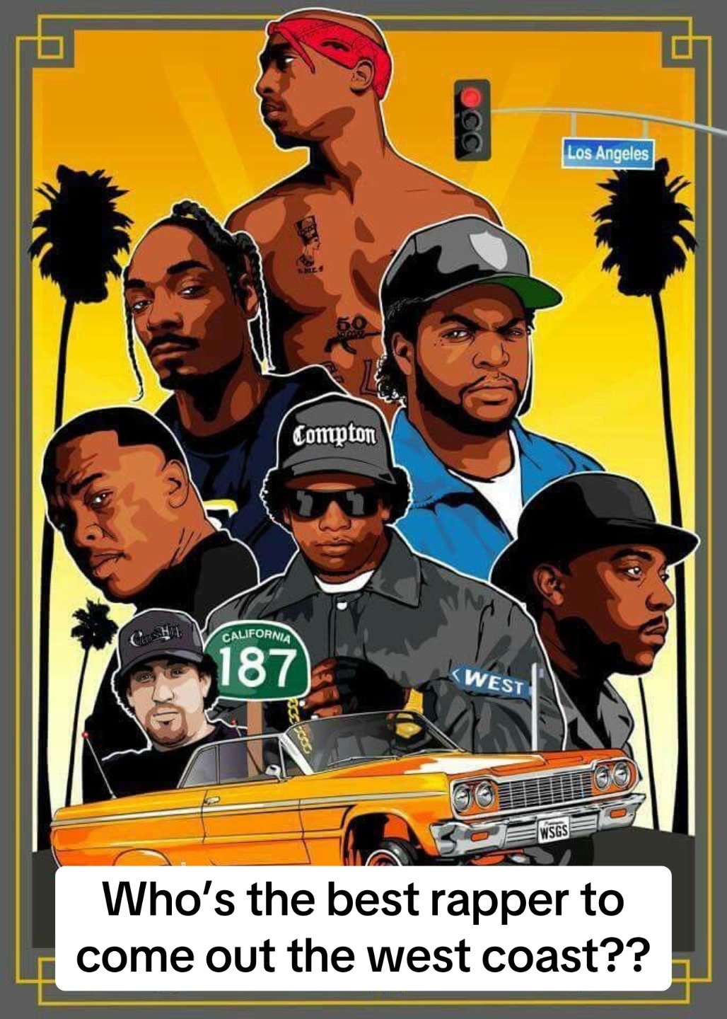 @Vintage_HipHop