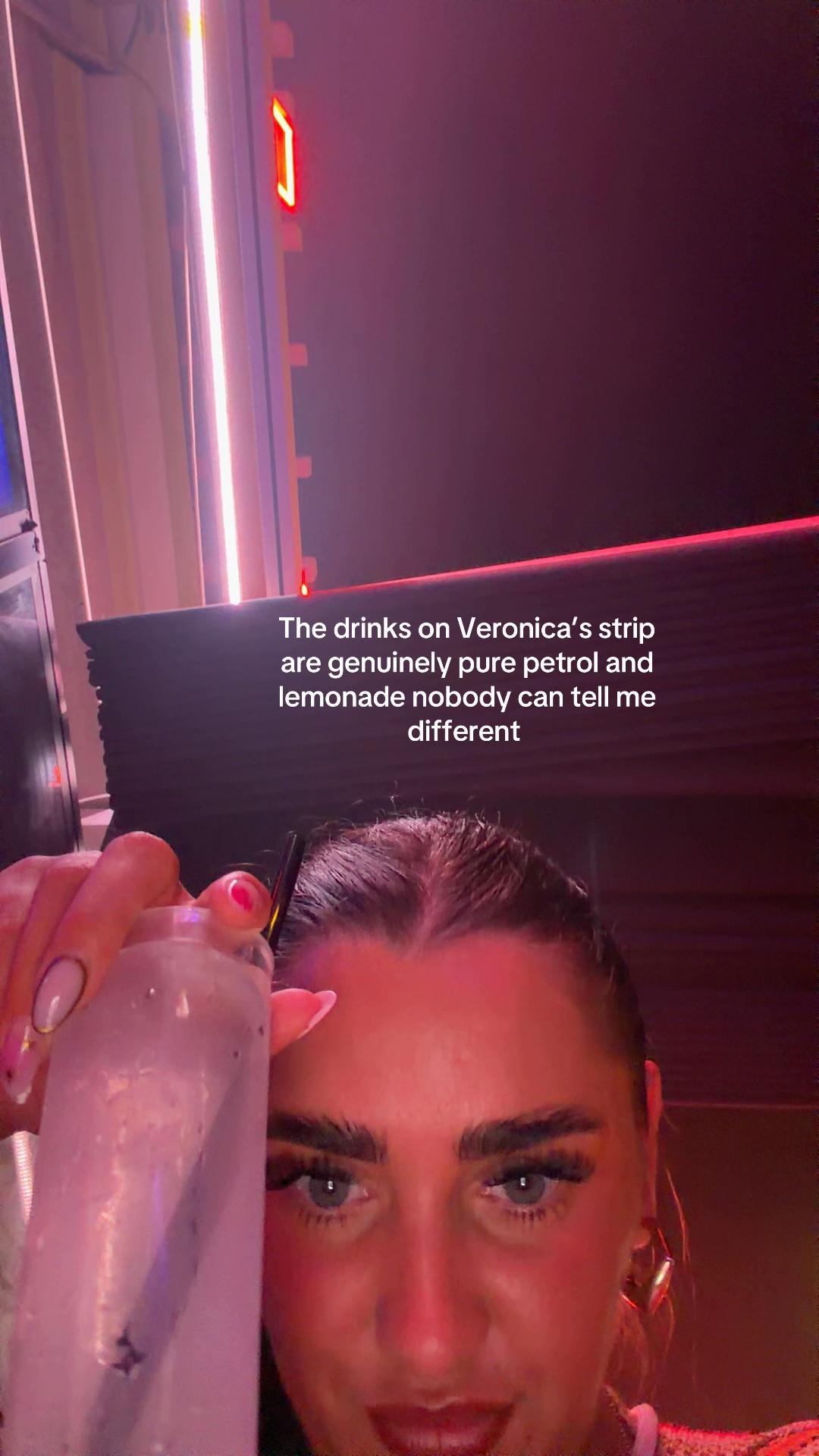 @emmaglen
