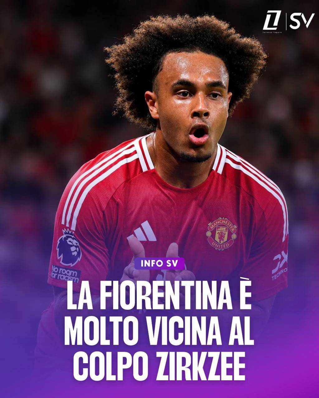 @SpaceViola.com | Fiorentina