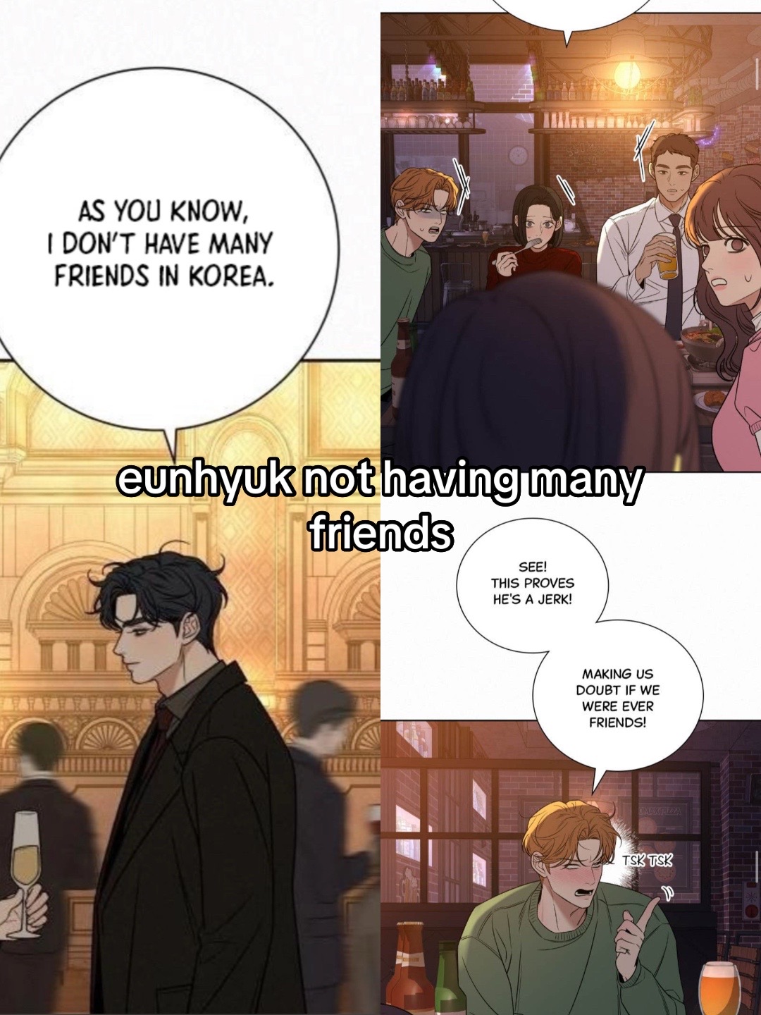 @Ni :)