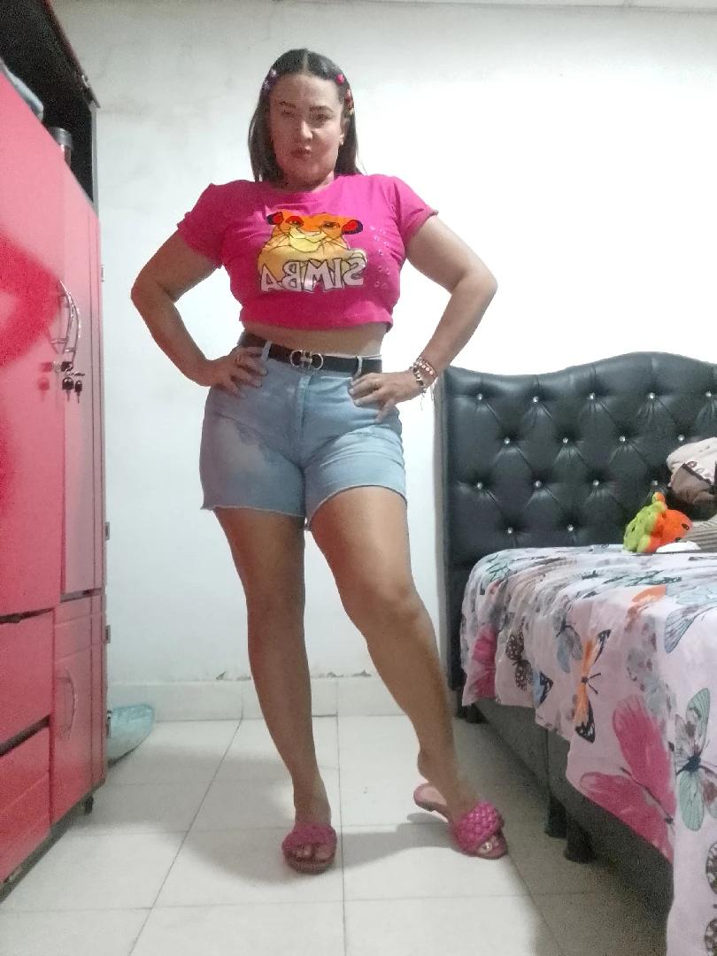 @paolita