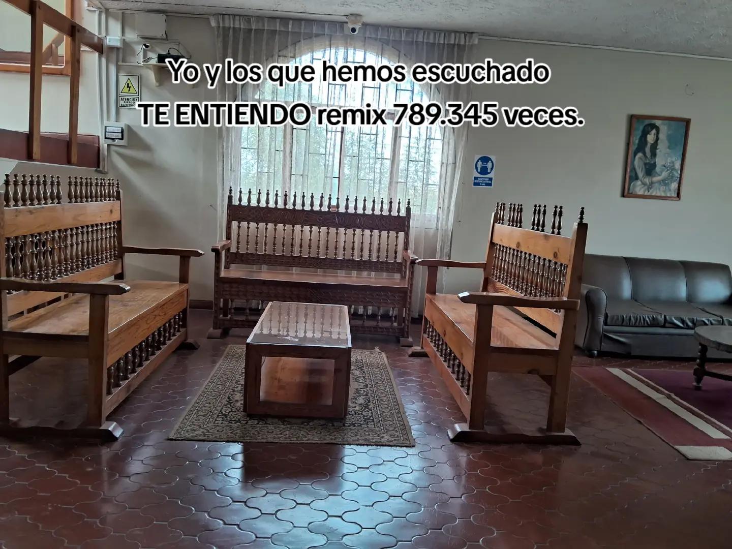 @Shirley Ruiz