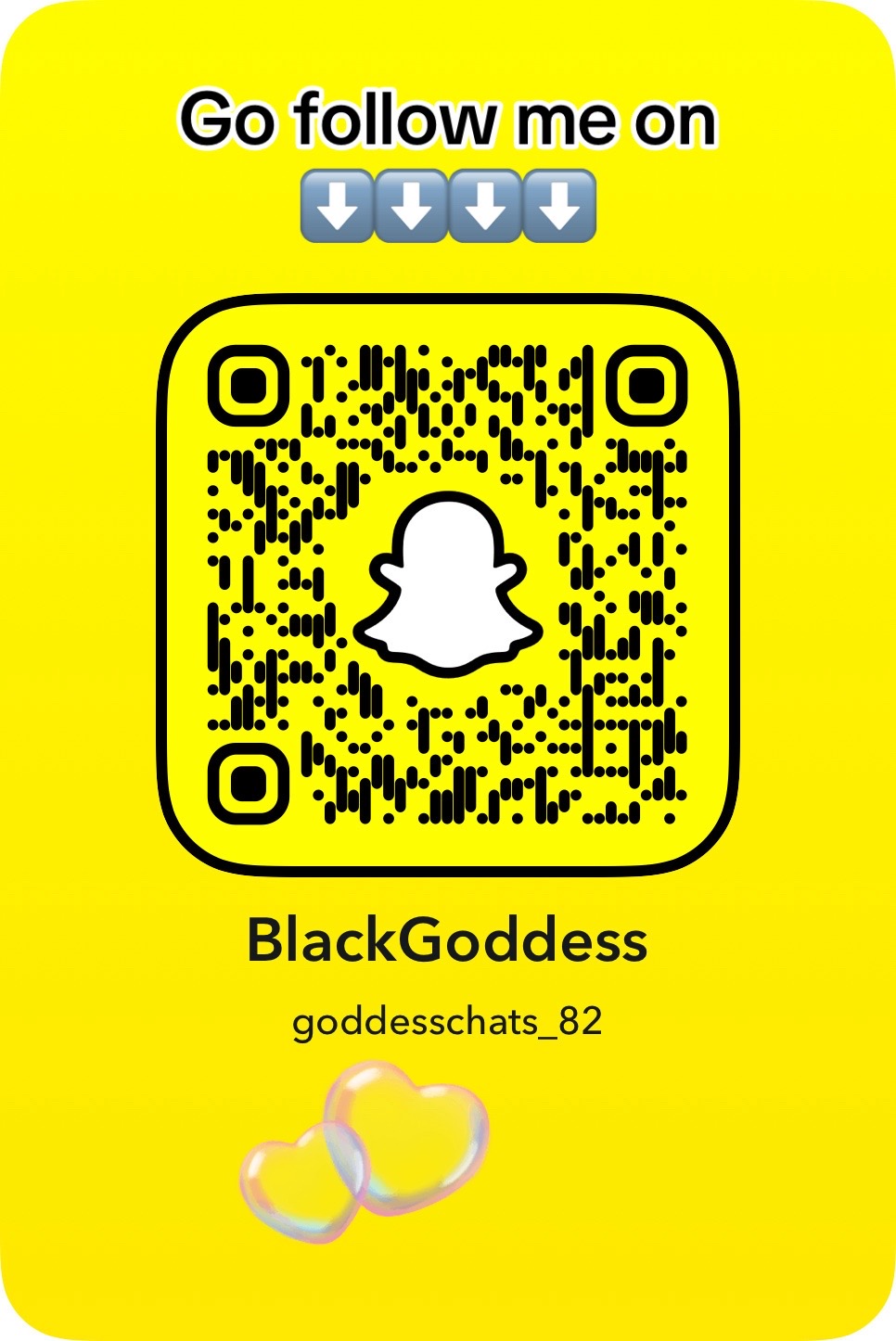 @BlackGoddess82