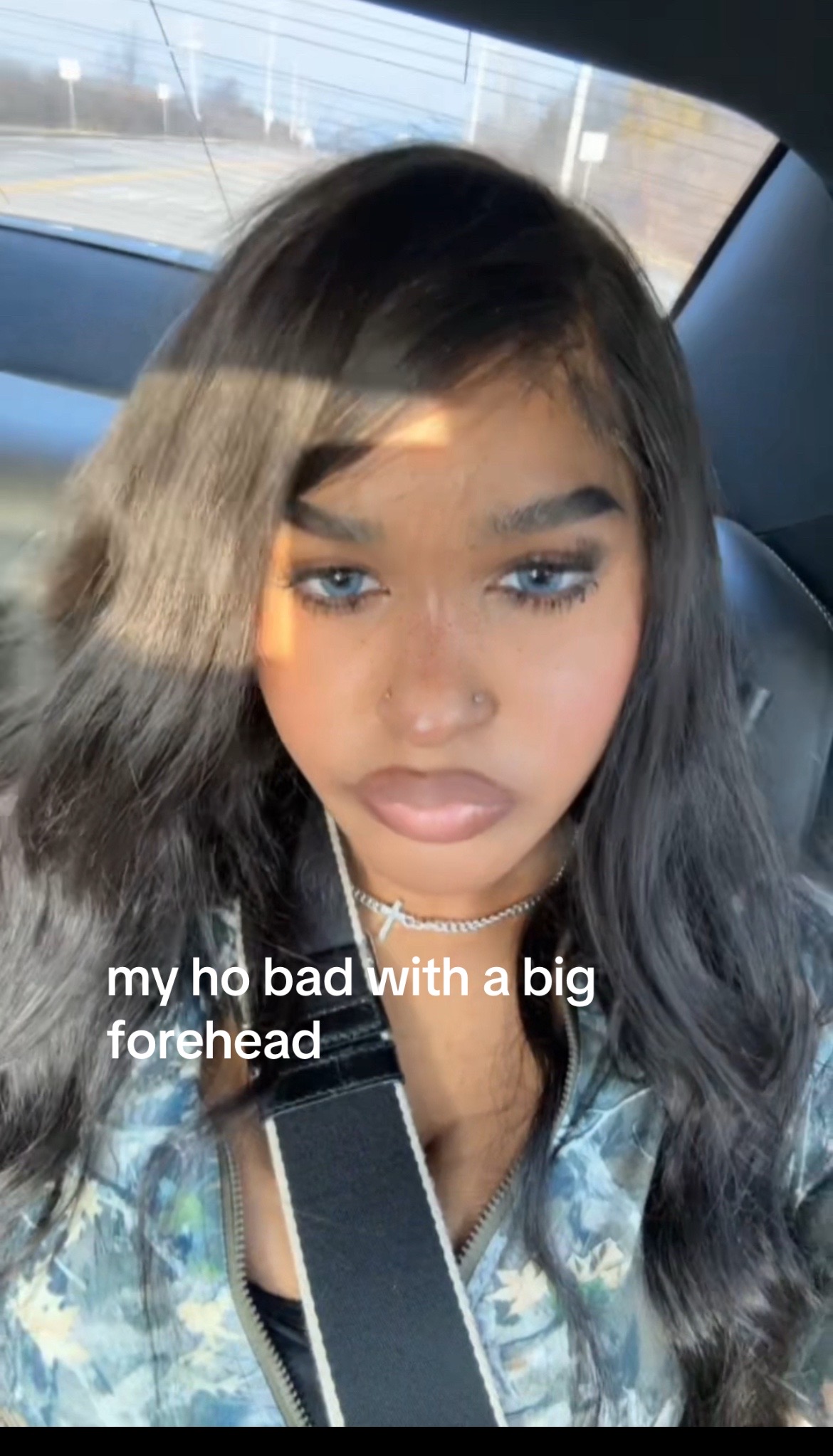 @da doll