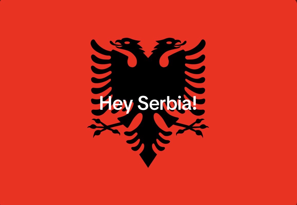@☦️🇷🇸Serbia🇷🇸☦️