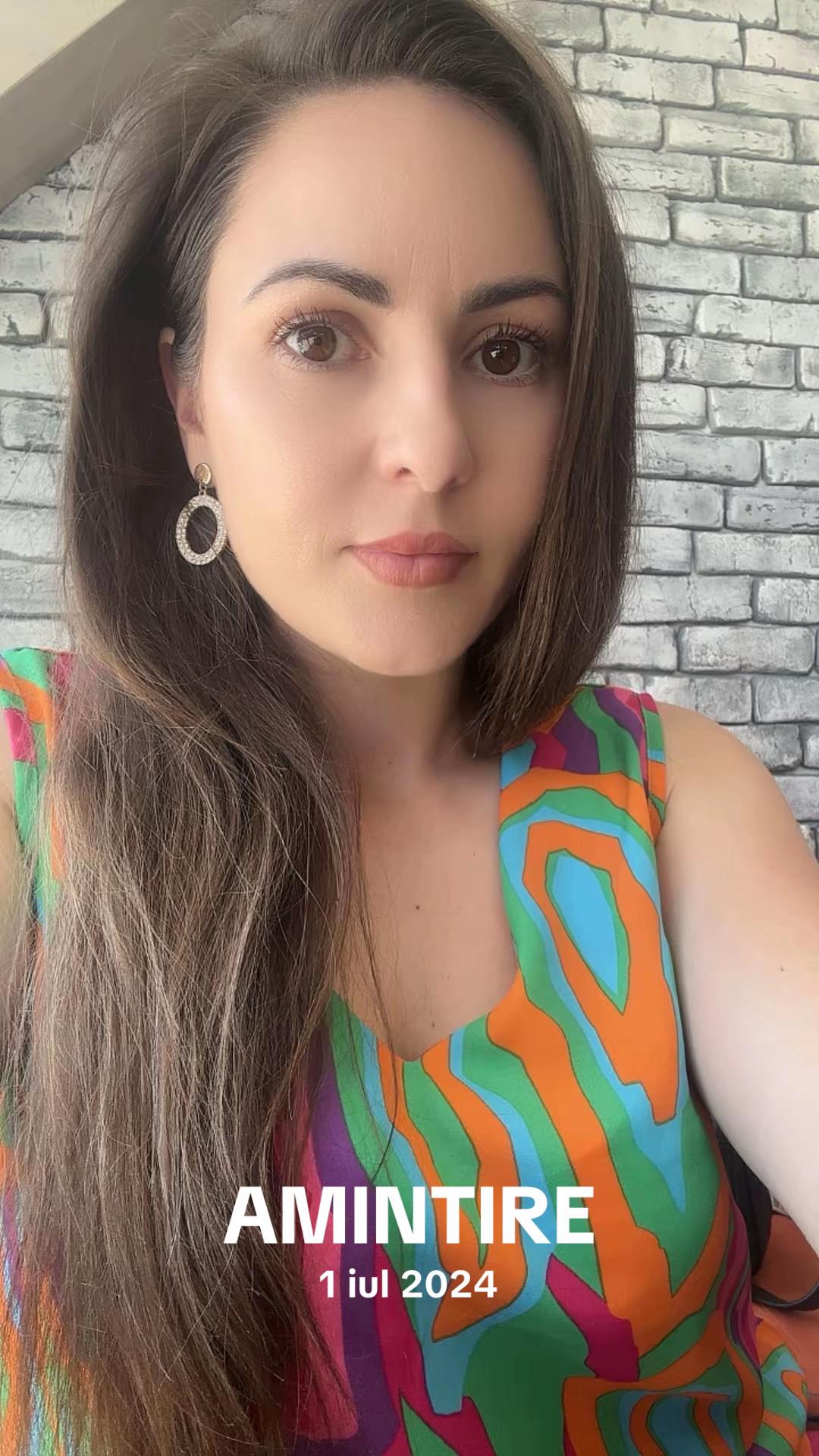 @🫶 Olga33 🫶