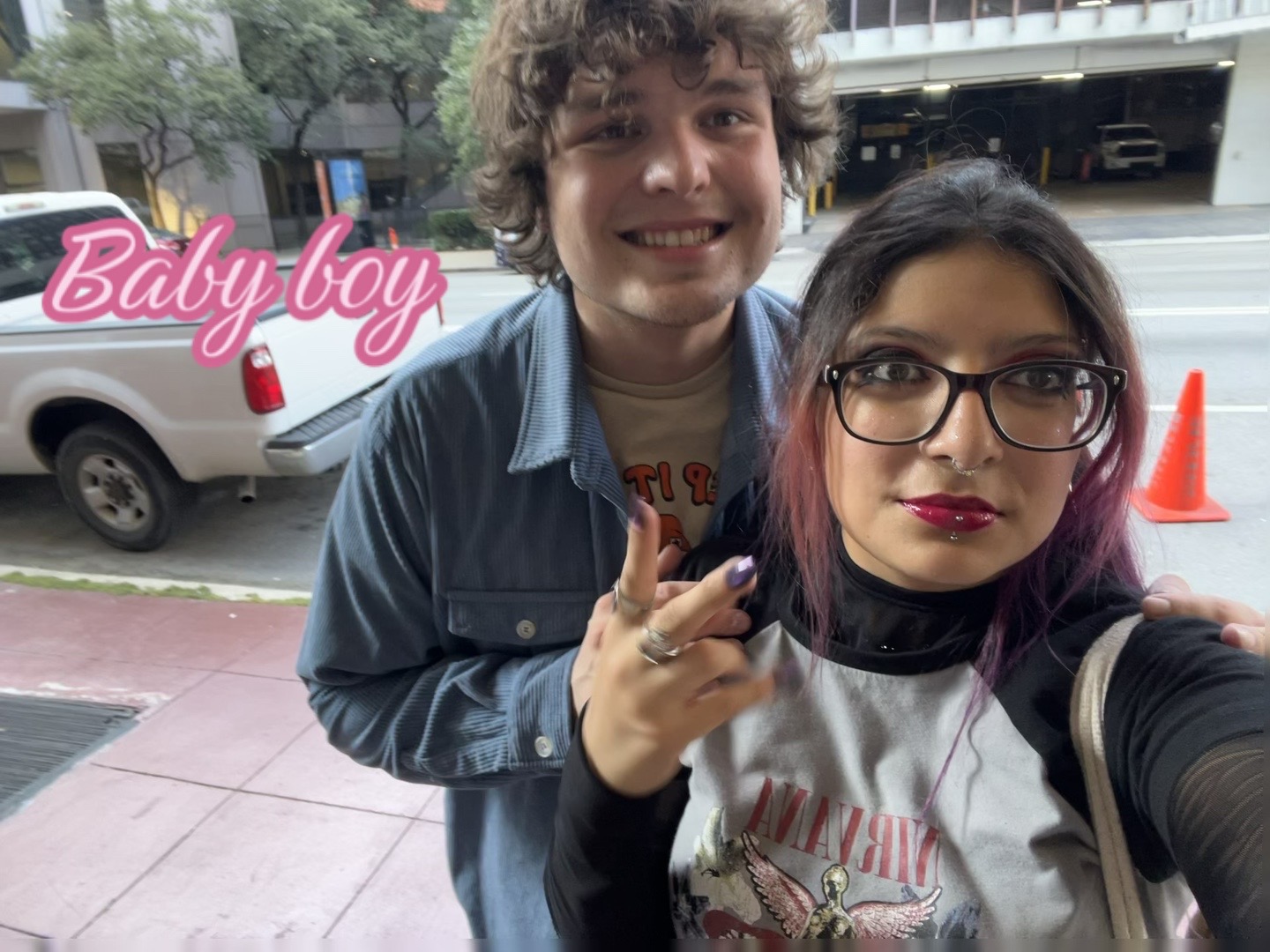 @howdyitsbree