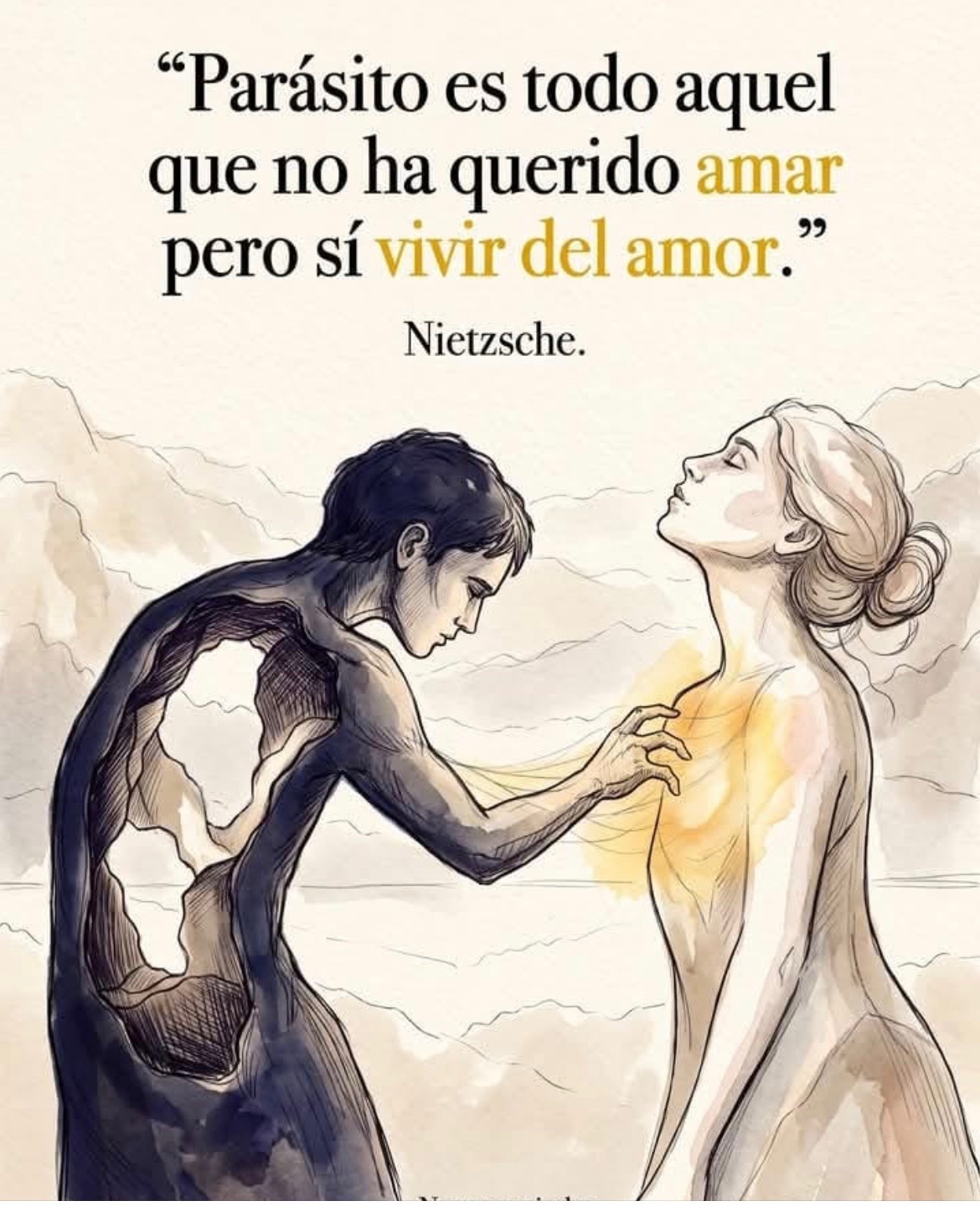 @Lupita ๐๐