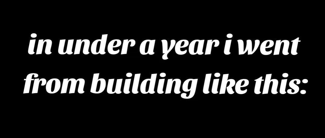 @pallasbuilds