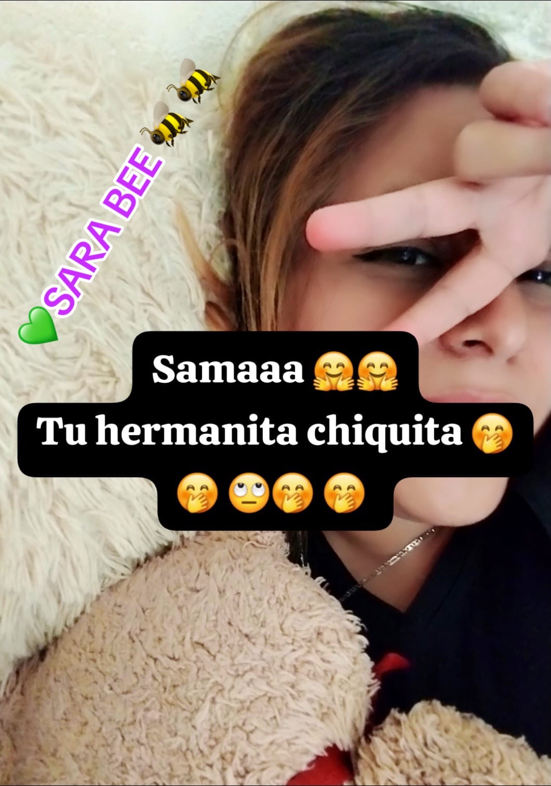 @🪐🪐SAMARRIPA❤️&zwj;🔥🌻💚🇺🇸