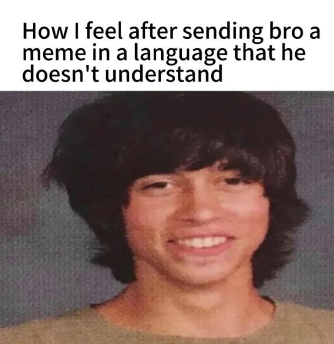 @mustacheswag