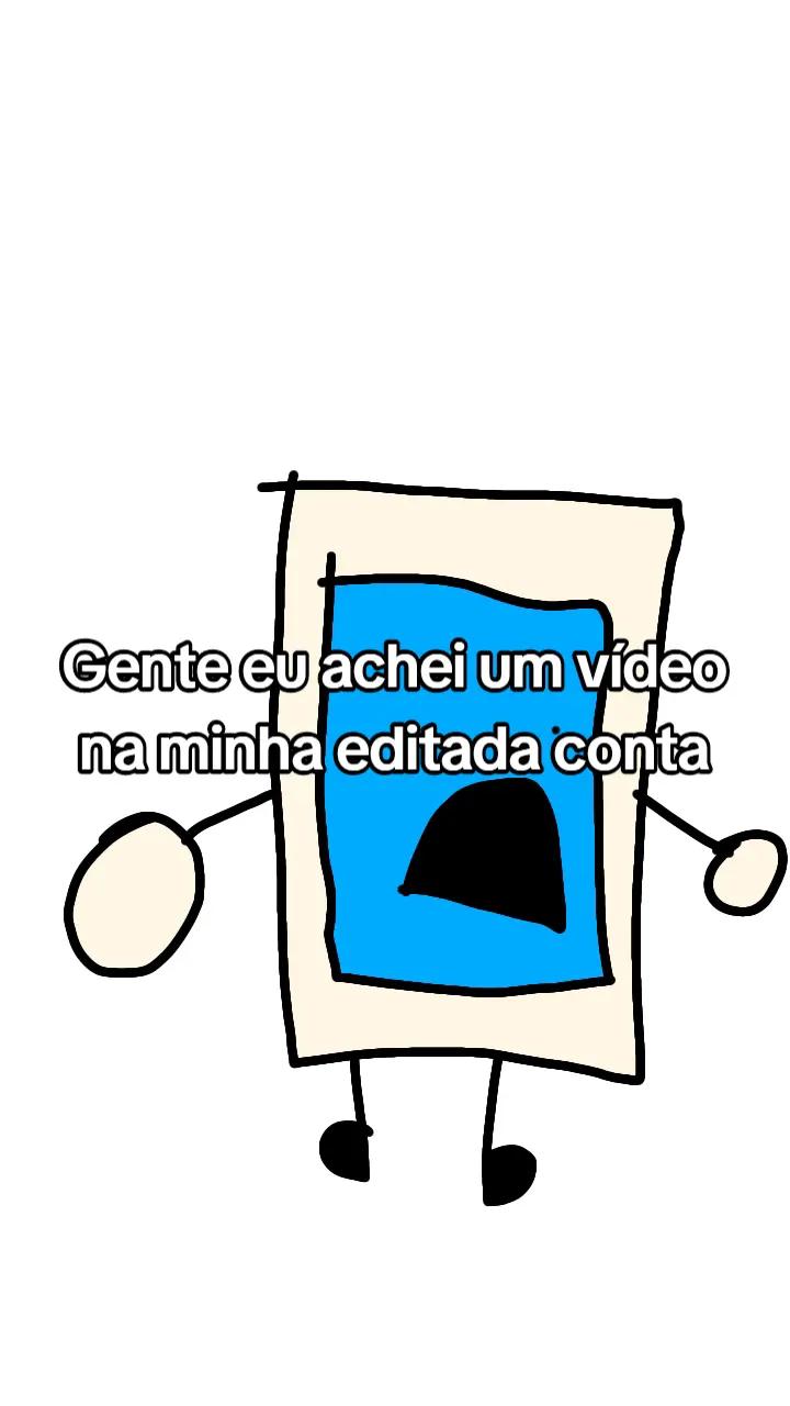 @eu lambo p&eacute;s das pessoas