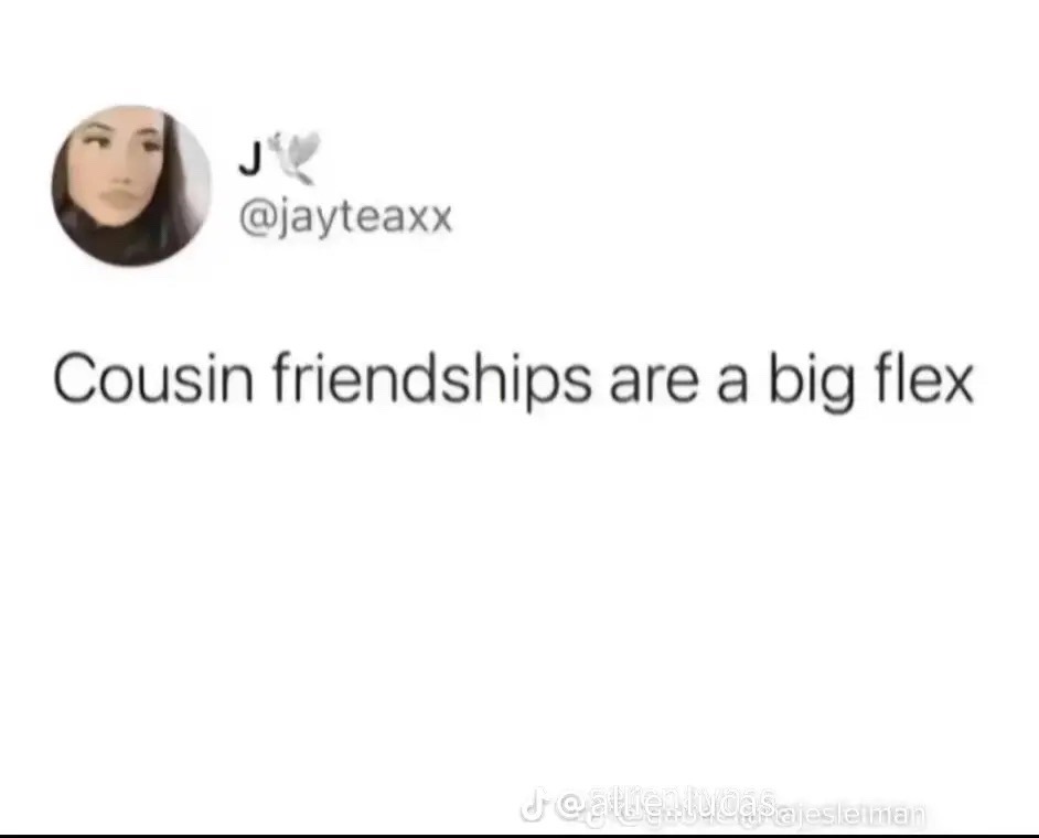 @Karrina Jae 🐡
