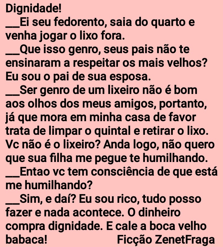 @Zecarlos Zenet