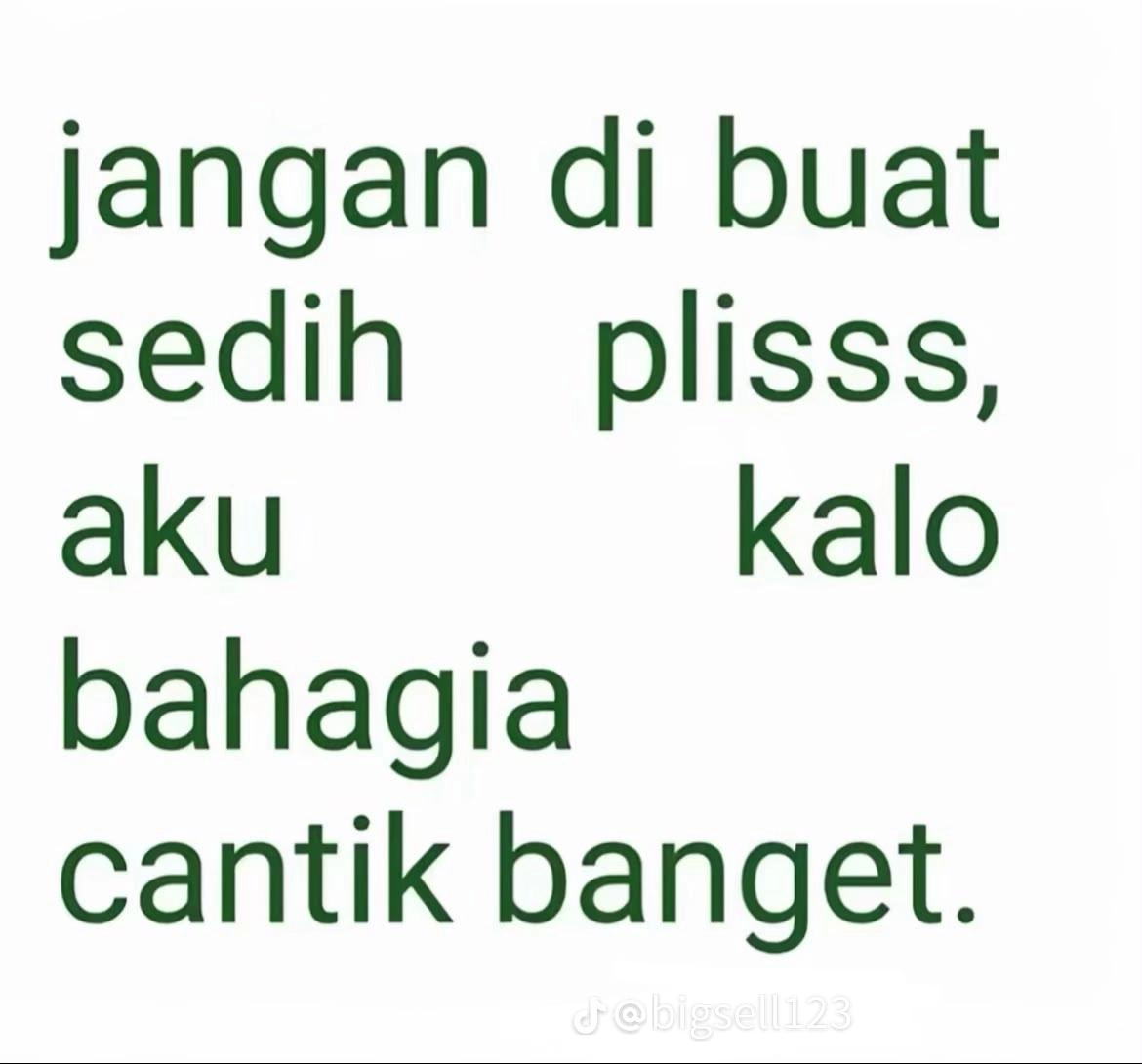 @𝓔