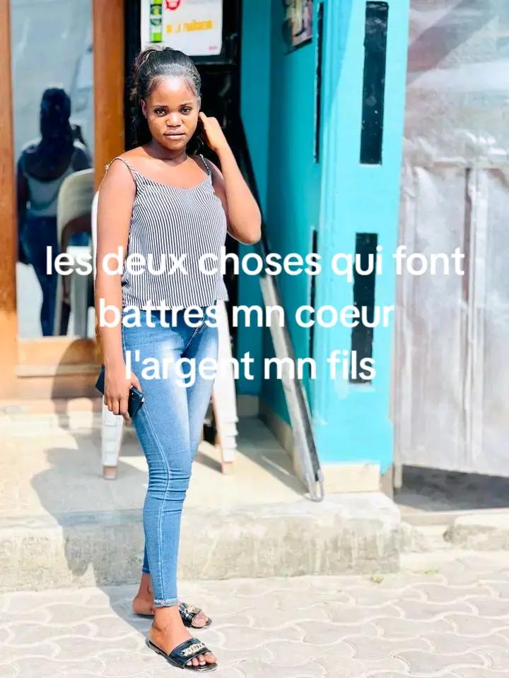 @tsala