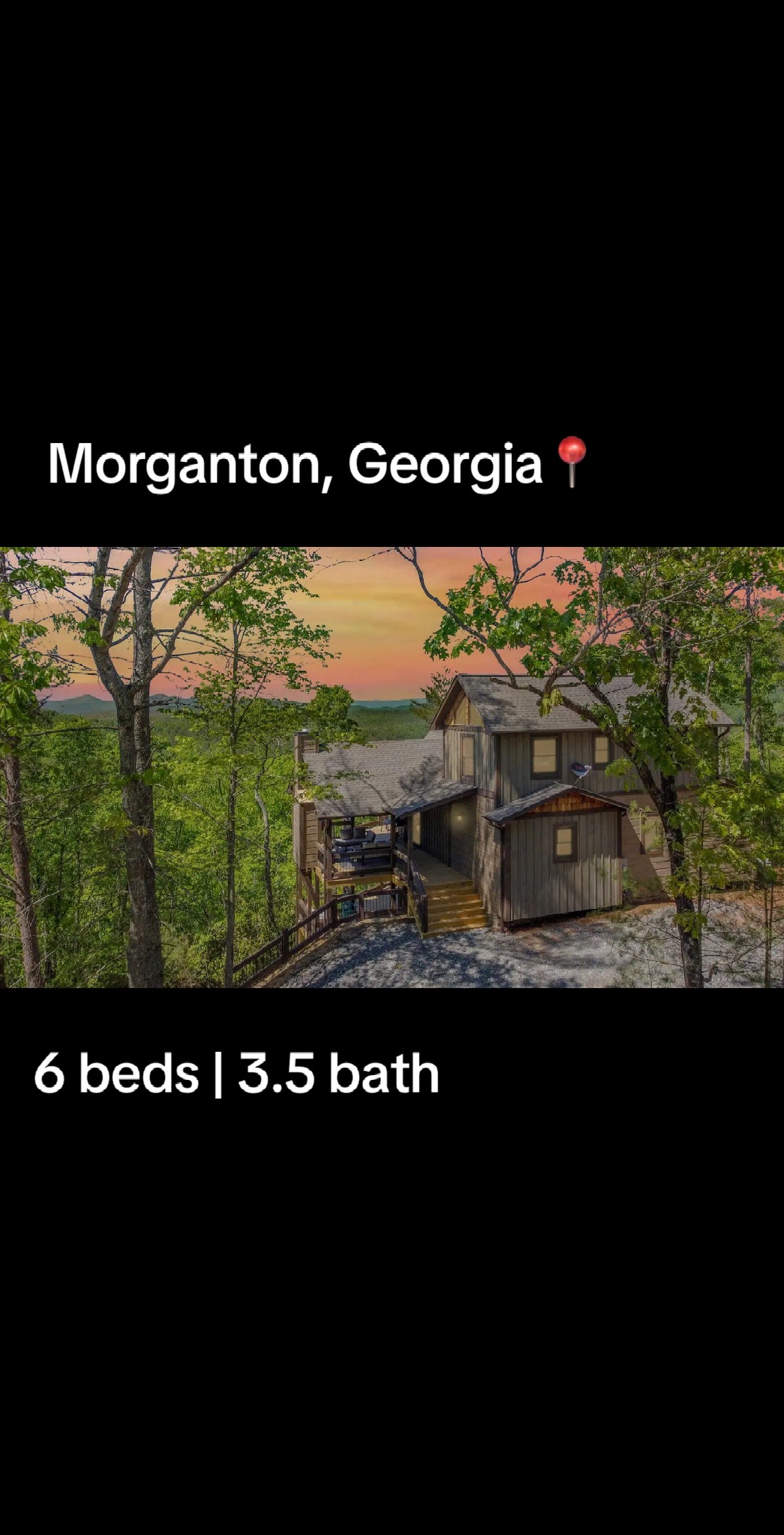 @Random Rentals