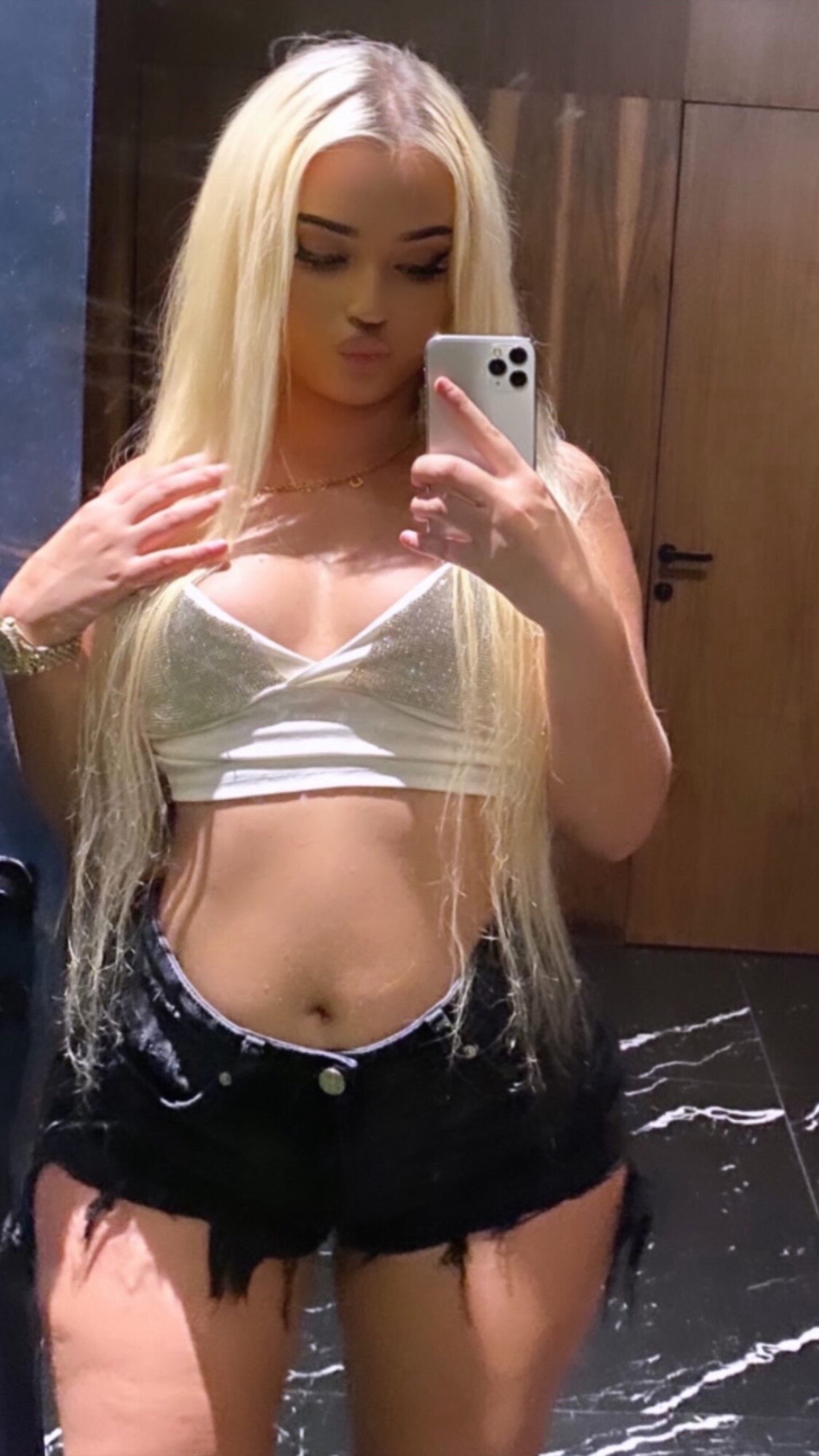 @Daafiinaasherif