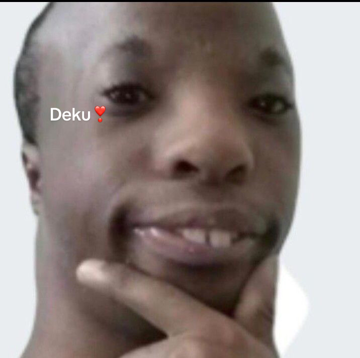 @Rayraybackup