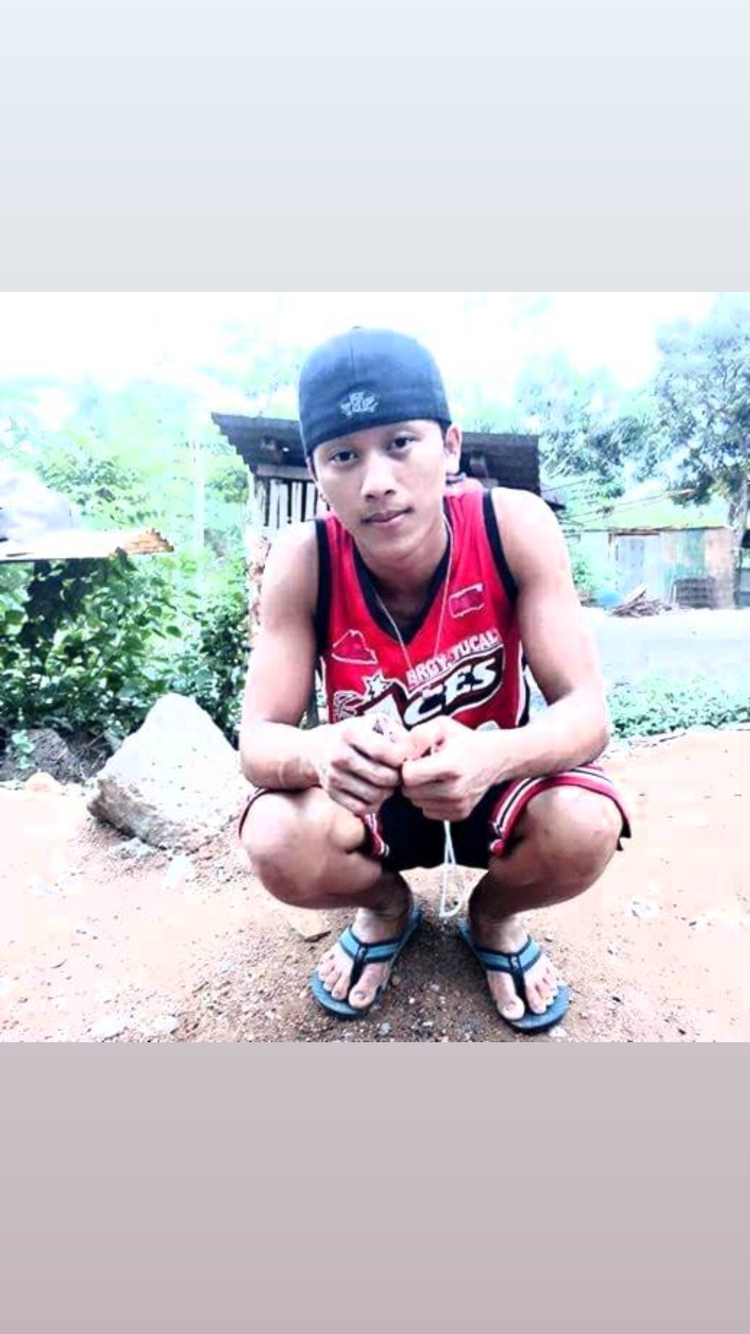 @👉budots 🤴king