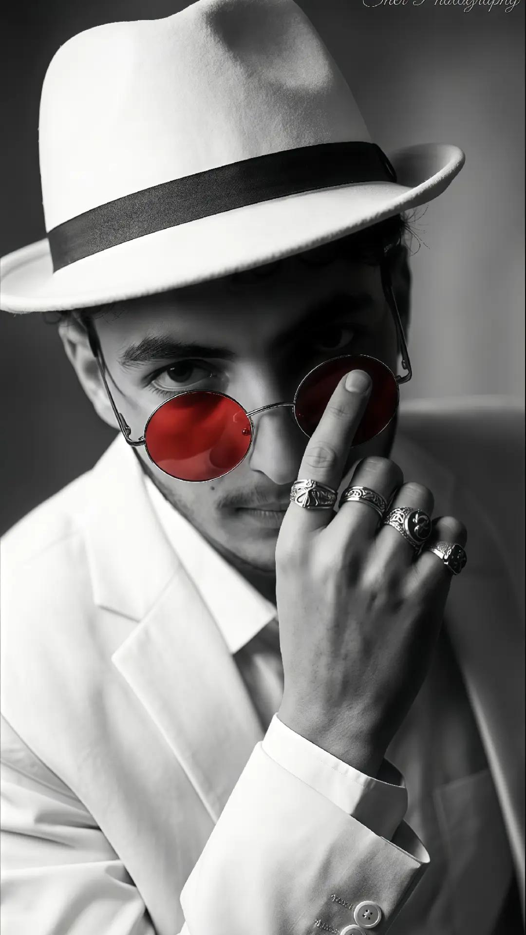 @✴.·´¯`·.·★ شیر ★·.·`¯´·.✴