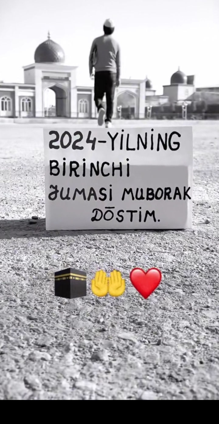 @barc chechen🫀👿