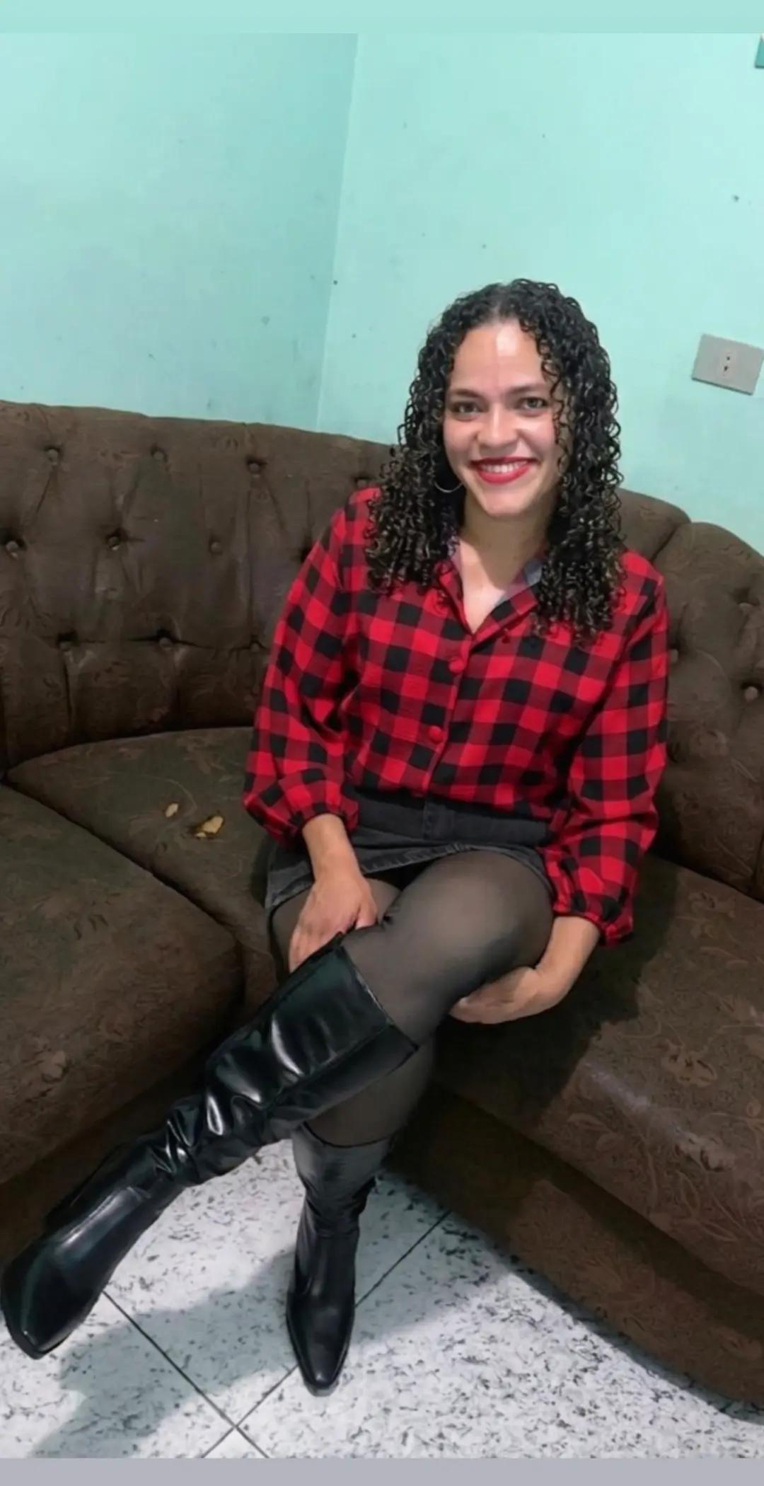 @Joseane lima