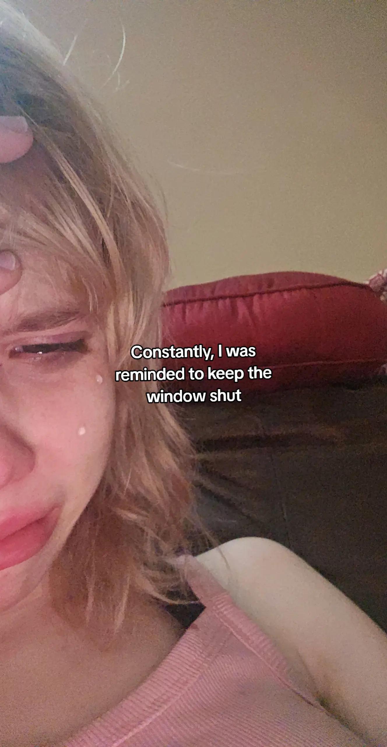 @Meg <3