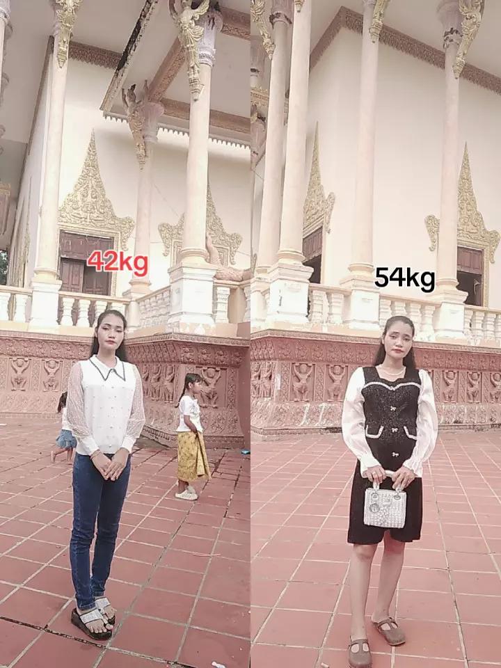 @Yฤ Mฤy ๐