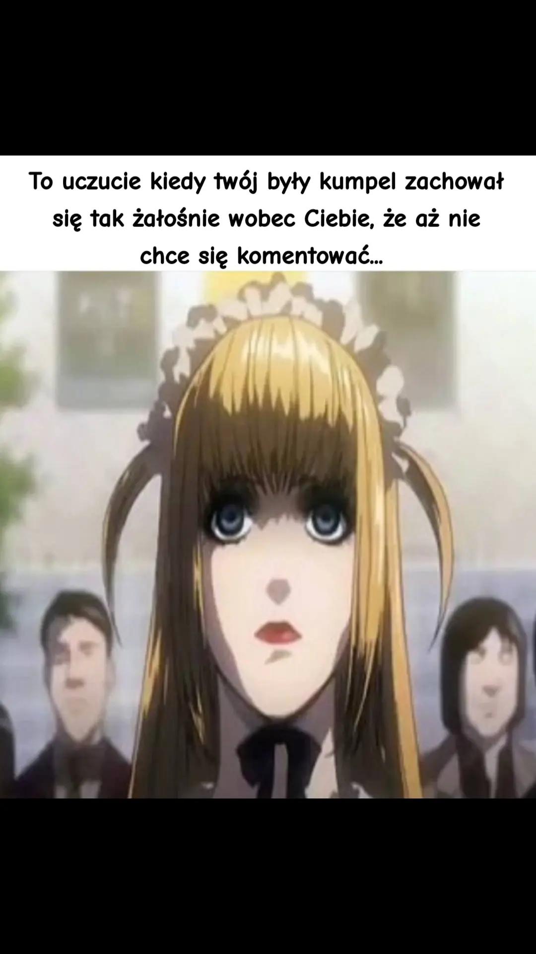 @โโ๐๐๐๐ฃ๐๐๐๐๐ฃ๐โ