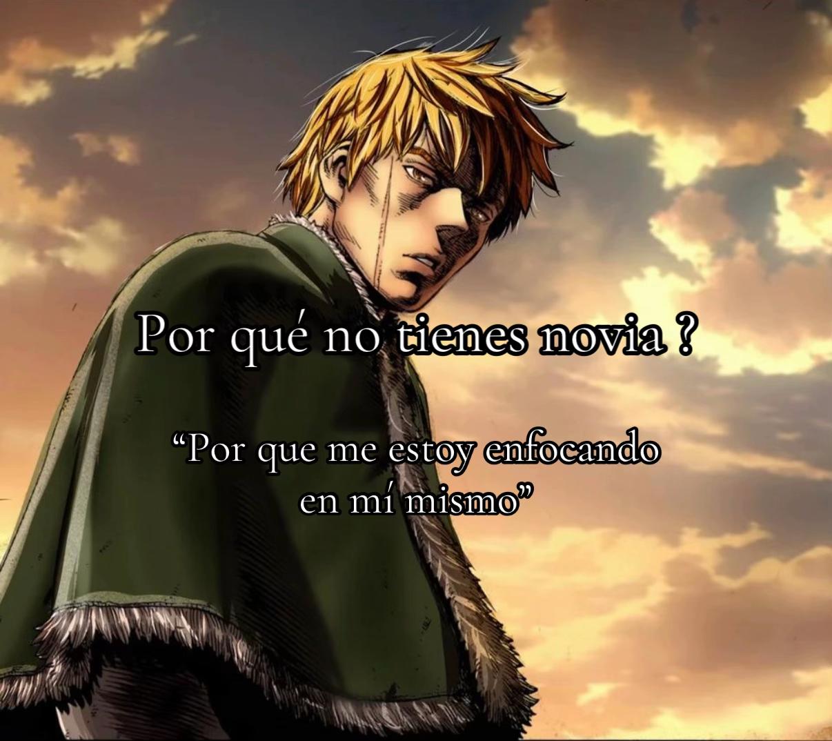 @aratakreigen