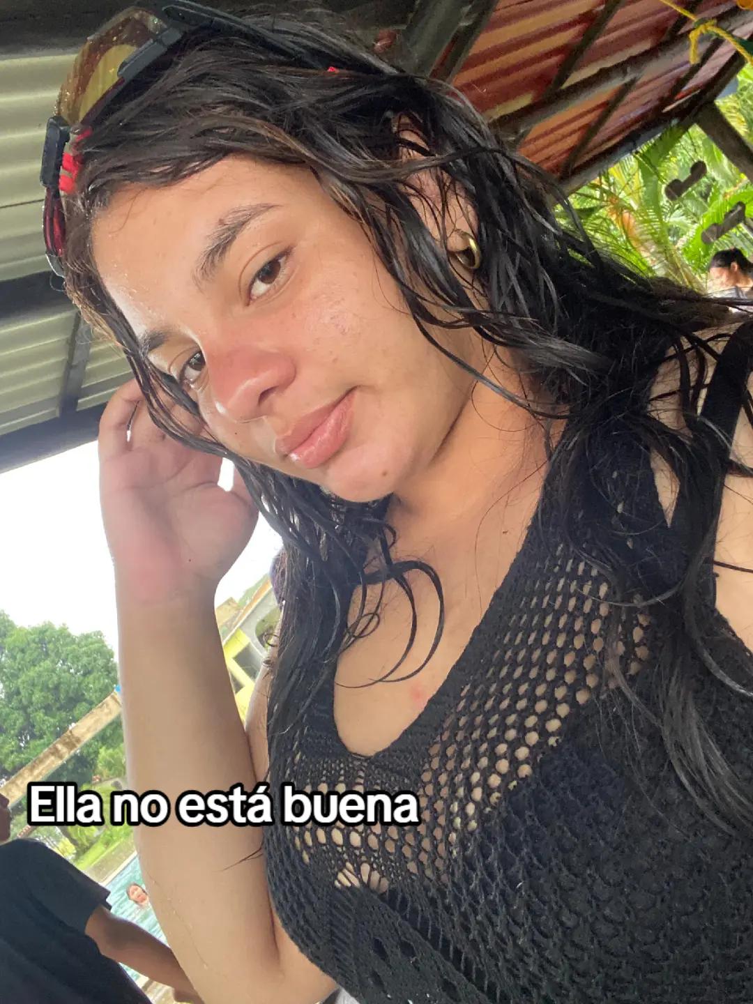 @Joseimar🩷
