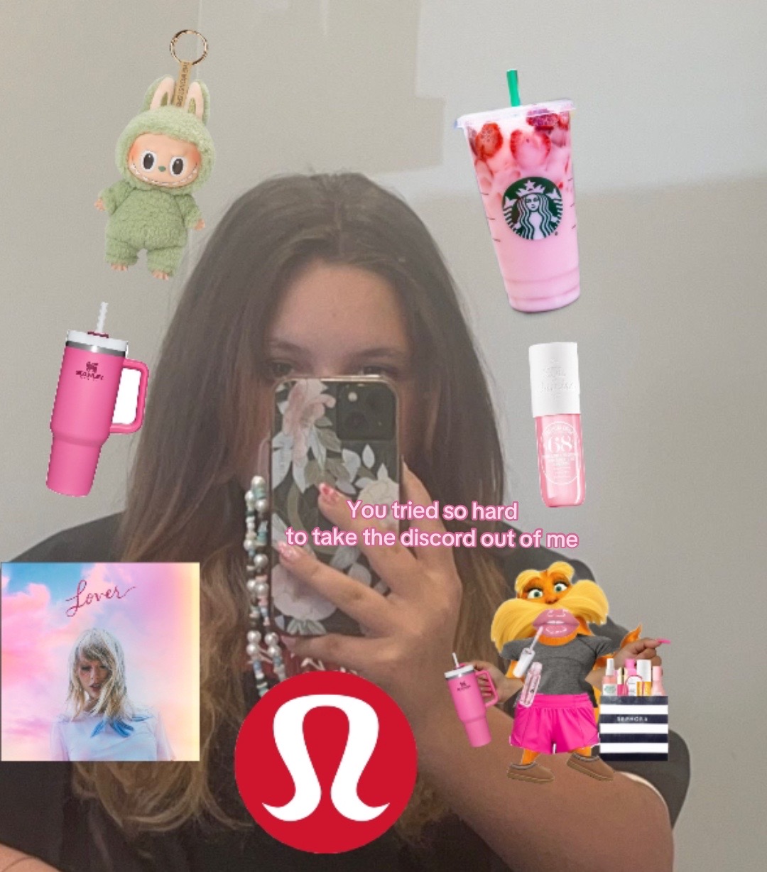 @ANNA🌀🫧🌸✨