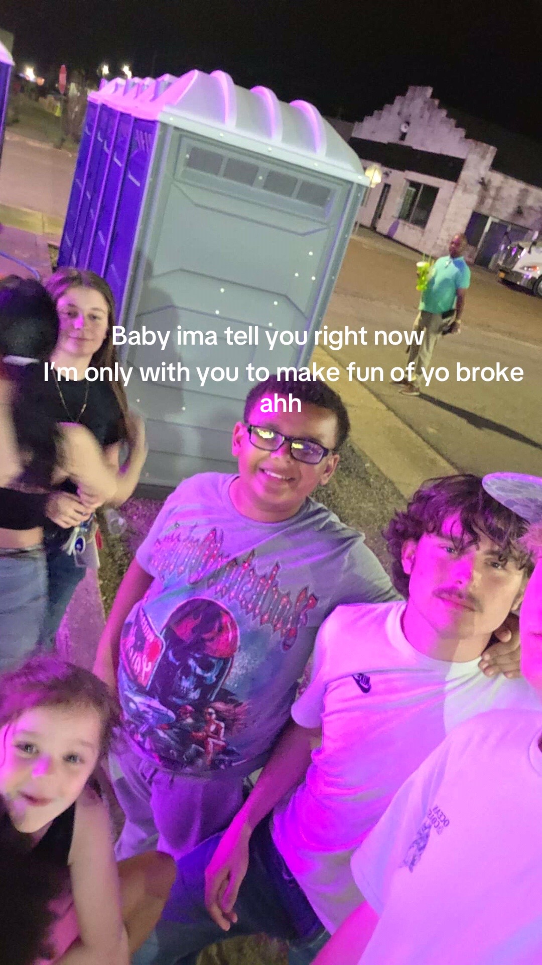 @LukasParker8