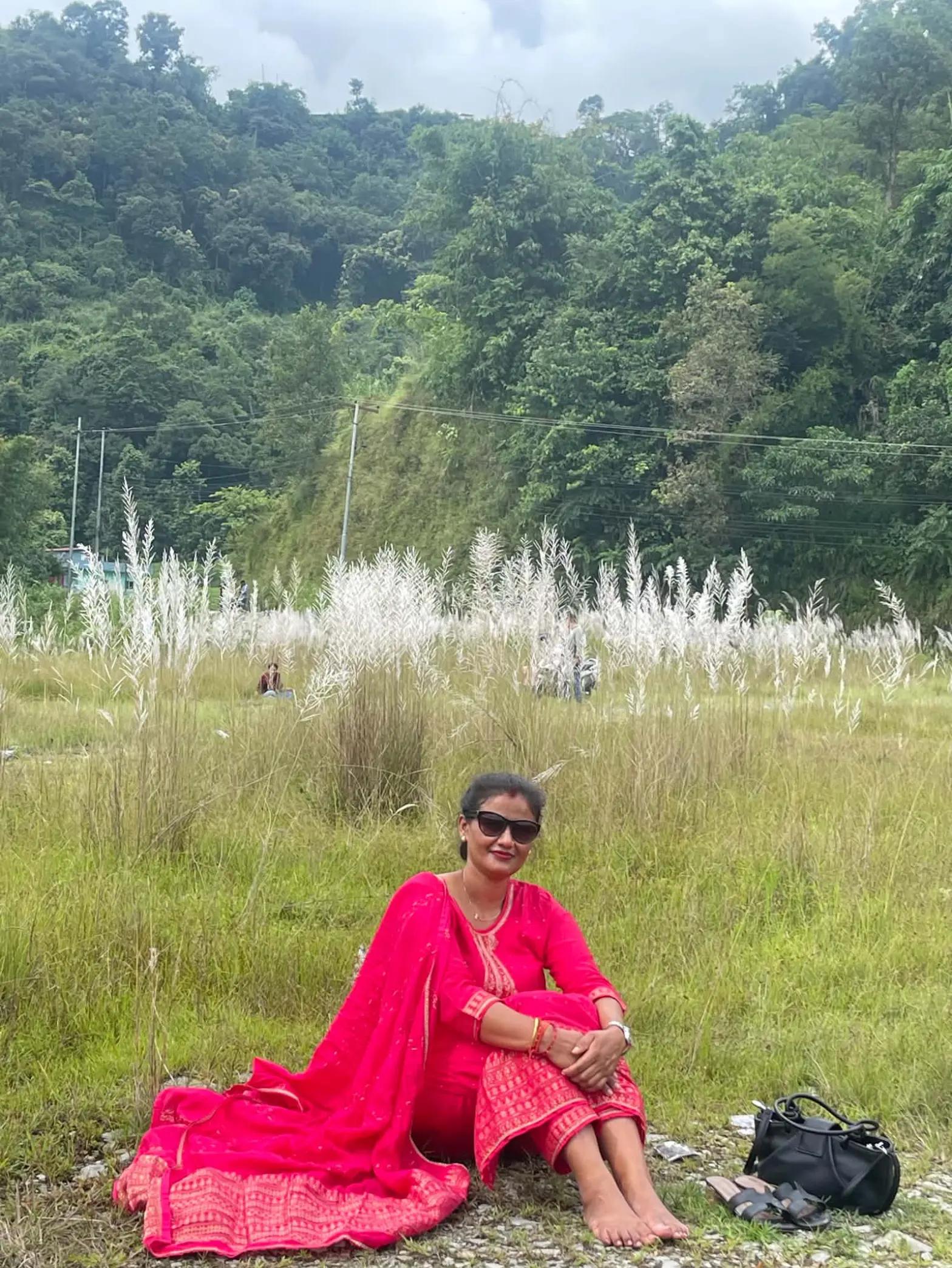 @sandhya malla