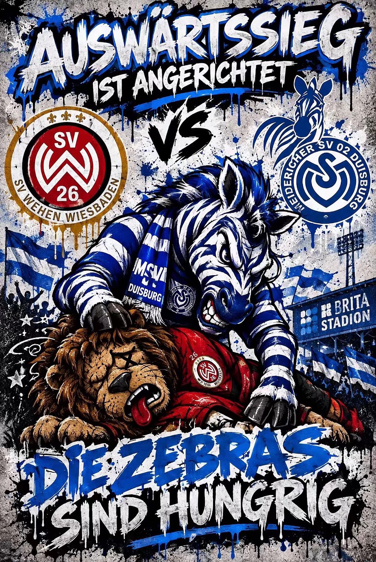 @Sebastian MSV Duisburg 💙🤍🦓