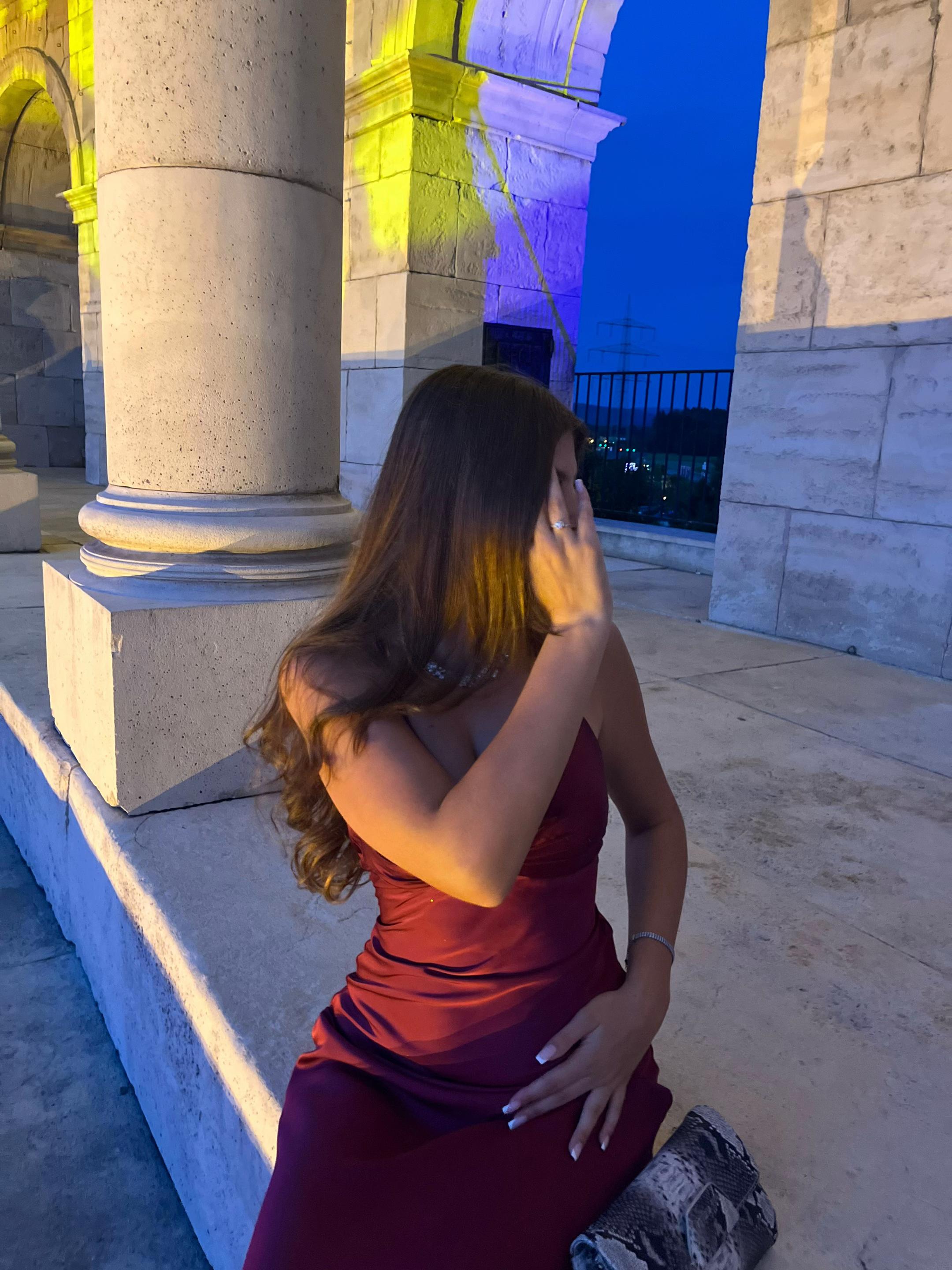 @jojo